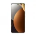 Xiaomi Redmi Note 15 Pro+ 5G Smart Phone in BD