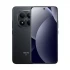 Xiaomi Redmi Note 15 Pro+ 5G Smart Phone Price in Bangladesh