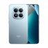Xiaomi Redmi Note 15 Pro+ 5G Smart Phone Price in Bangladesh