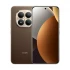 Xiaomi Redmi Note 15 Pro+ 5G Smart Phone Price in Bangladesh