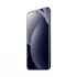 Xiaomi Redmi Note 15 Pro+ 5G Smart Phone in BD