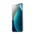 Xiaomi Redmi Note 15 Pro+ 5G 12GB RAM, 512GB ROM Glacier Blue Smartphone (Dual Physical Sim)