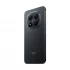 Xiaomi Redmi Note 15 Pro+ 5G 12GB RAM, 512GB ROM Black Smartphone (Dual Physical Sim)