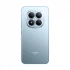 Xiaomi Redmi Note 15 Pro+ 5G Smart Phone Price in BD