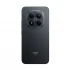Xiaomi Redmi Note 15 Pro+ 5G Smart Phone Price in BD