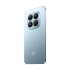 Xiaomi Redmi Note 15 Pro+ 5G Smart Phone specifications