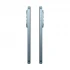 Xiaomi Redmi Note 15 Pro+ 5G Smart Phone Best Price