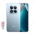Xiaomi Redmi Note 15 Pro+ 5G Smart Phone