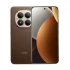 Xiaomi Redmi Note 15 Pro+ 5G Smart Phone Price in Bangladesh
