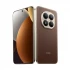 Xiaomi Redmi Note 15 Pro+ 5G 8GB RAM 256GB ROM Mocha Brown Smartphone (Dual Physical Sim)