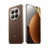 Xiaomi Redmi Note 15 Pro+ 5G Smart Phone Price in BD