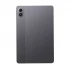 Xiaomi Redmi Pad 2 Pro 5G Regular Tablet in BD