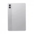 Xiaomi Redmi Pad 2 Pro 5G Qualcomm Snapdragon 7s Gen 4 Octa-core Processor 8GB RAM 12.1 Inch 2.5K Display Silver Tablet (Official)