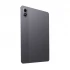 Xiaomi Redmi Pad 2 Pro 5G Qualcomm Snapdragon 7s Gen 4 Octa-core Processor 8GB RAM 12.1 Inch 2.5K  Display Graphite Gray Tablet (Official)