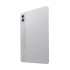 Xiaomi Redmi Pad 2 Pro 5G Regular Tablet Price in BD