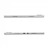 Xiaomi Redmi Pad 2 Pro 5G Regular Tablet Best Price