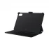 Xiaomi Redmi Pad 2 Pro Keyboard Keyboard