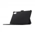 Xiaomi Redmi Pad 2 Pro Keyboard Keyboard Price in Bangladesh