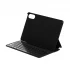 Xiaomi Redmi Pad 2 Pro Keyboard Keyboard in BD
