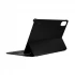 Xiaomi Redmi Pad 2 Pro Black Wireless Keyboard