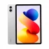 Xiaomi Redmi Pad 2 Pro (Wi-Fi) Regular Tablet