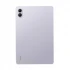 Xiaomi Redmi Pad 2 Pro (Wi-Fi) Qualcomm Snapdragon 7s Gen 4 8GB RAM 12.1 Inch 2.5K IPS Display Lavender Purple Tablet (Official)