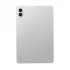 Xiaomi Redmi Pad 2 Pro (Wi-Fi) Qualcomm Snapdragon 7s Gen 4 Octa-core Processor 8GB RAM 12.1 Inch 2.5K Display Silver Tablet (Official)