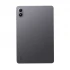 Xiaomi Redmi Pad 2 Pro (Wi-Fi) Qualcomm Snapdragon 7s Gen 4 Octa-core Processor 8GB RAM 12.1 Inch 2.5K  Display Graphite Gray Tablet (Official)