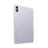 Xiaomi Redmi Pad 2 Pro (Wi-Fi) Regular Tablet Price in BD