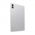 Xiaomi Redmi Pad 2 Pro (Wi-Fi) Regular Tablet Price in BD