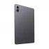 Xiaomi Redmi Pad 2 Pro (Wi-Fi) Regular Tablet Price in BD