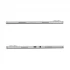 Xiaomi Redmi Pad 2 Pro (Wi-Fi) Regular Tablet Best Price