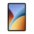 Xiaomi Redmi Pad 2 (Wi-Fi) Regular Tablet