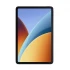 Xiaomi Redmi Pad 2 (Wi-Fi) Regular Tablet