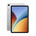 Xiaomi Redmi Pad 2 (Wi-Fi) Regular Tablet Price in Bangladesh