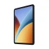 Xiaomi Redmi Pad 2 (Wi-Fi) Regular Tablet in BD