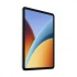 Xiaomi Redmi Pad 2 (Wi-Fi) 4GB RAM 128GB ROM 9.7 Inch Silver Tablet (Official)