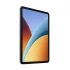 Xiaomi Redmi Pad 2 (Wi-Fi) 4GB RAM 128GB ROM 9.7 Inch Graphite Gray Tablet (Official)