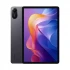 Xiaomi Redmi Pad 2 (Wi-Fi) Regular Tablet