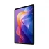 Xiaomi Redmi Pad 2 (Wi-Fi) Regular Tablet in BD