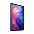 Xiaomi Redmi Pad 2 (Wi-Fi) 6GB RAM 128GB ROM 11 Inch Mint Green Tablet