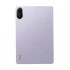 Xiaomi Redmi Pad 2 (Wi-Fi) 6GB RAM 128GB ROM 11 Inch Lavender Purple Tablet (Official)