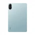 Xiaomi Redmi Pad 2 (Wi-Fi) Regular Tablet Price in BD
