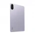 Xiaomi Redmi Pad 2 (Wi-Fi) Regular Tablet Price in BD