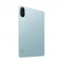 Xiaomi Redmi Pad 2 (Wi-Fi) Regular Tablet specifications