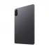 Xiaomi Redmi Pad 2 (Wi-Fi) Regular Tablet specifications