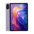 Xiaomi Redmi Pad 2 (Wi-Fi) Regular Tablet