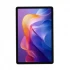 Xiaomi Redmi Pad 2 (Wi-Fi) Regular Tablet Price in Bangladesh