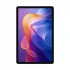 Xiaomi Redmi Pad 2 (Wi-Fi) Regular Tablet Price in Bangladesh