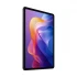Xiaomi Redmi Pad 2 (Wi-Fi) Regular Tablet in BD